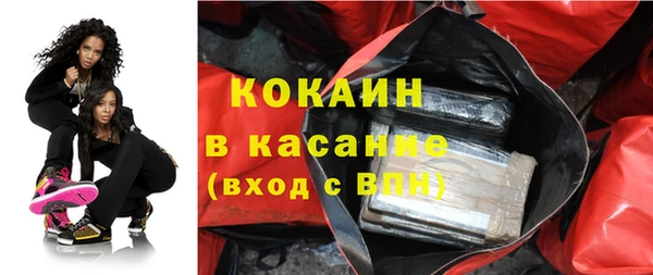 mdpv Богородицк