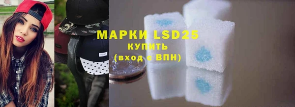 mdpv Богородицк