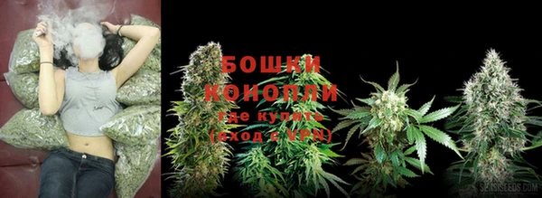 меф VHQ Богданович
